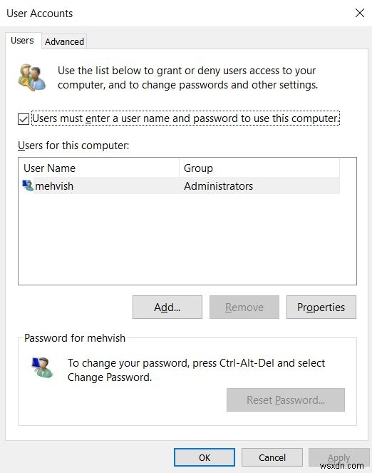 Windows 사용자라면 꼭 알아야 할 필수 실행(Run) 명령어 총정리