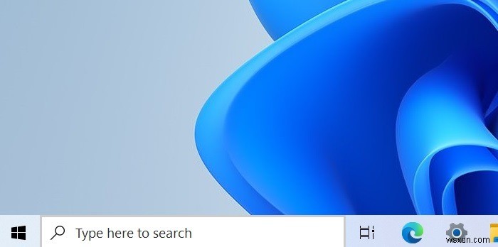 Windows 11 검색창이 작동하지 않나요? 문제를 해결하는 7가지 방법