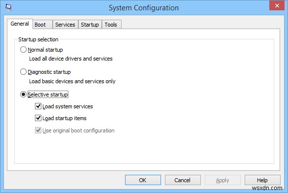 Windows 사용자라면 꼭 알아야 할 필수 실행(Run) 명령어 총정리