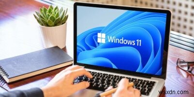 Windows 11 검색창이 작동하지 않나요? 문제를 해결하는 7가지 방법