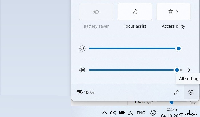 Windows 사용자라면 꼭 알아야 할 필수 실행(Run) 명령어 총정리