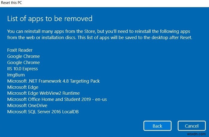 Windows 11 검색창이 작동하지 않나요? 문제를 해결하는 7가지 방법