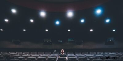 윈도우에서 돌비 애트모스(Dolby Atmos) 사용하는 방법 완벽 가이드