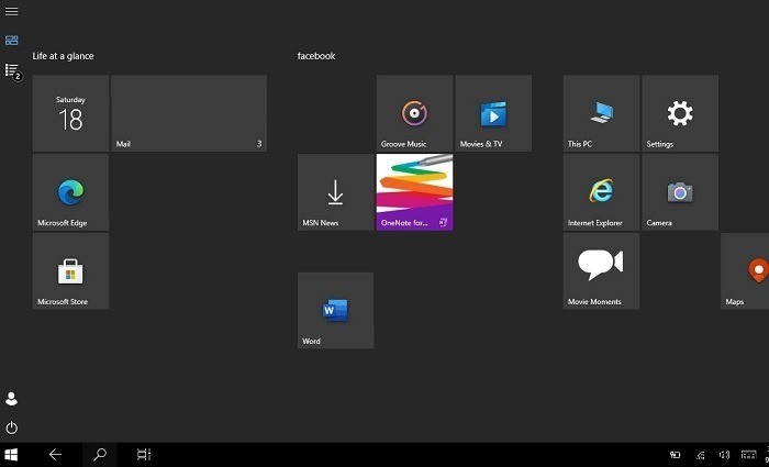 Windows PC에서 키오스크 모드 설정하는 방법 완벽 가이드