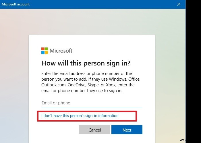 Windows PC에서 키오스크 모드 설정하는 방법 완벽 가이드