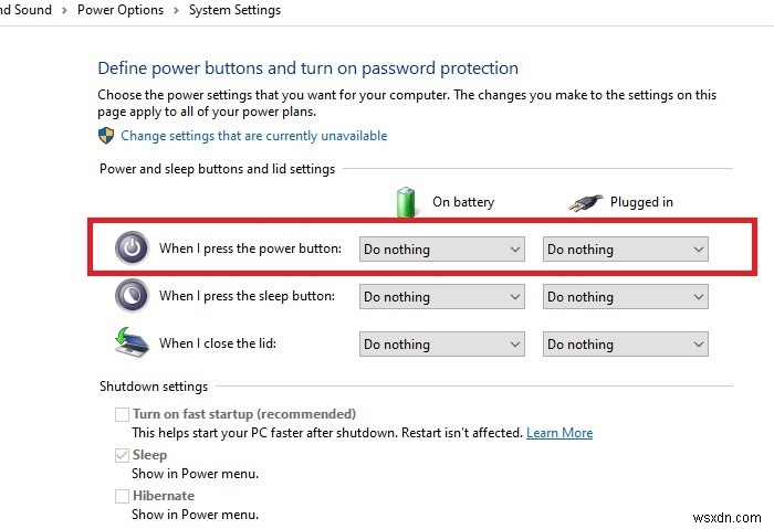 Windows PC에서 키오스크 모드 설정하는 방법 완벽 가이드