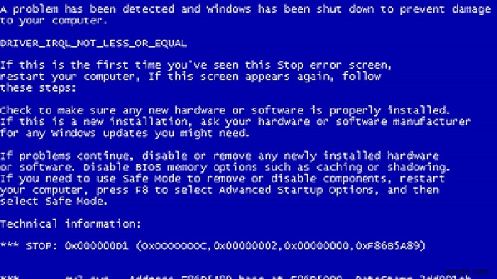 Windows 10을 위한 20가지 멋진 화면 보호기 추천