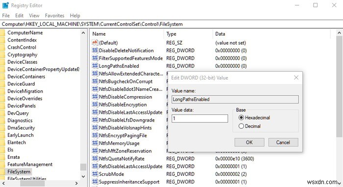 Windows PATH 변수란 무엇이고, 어떻게 추가하고 편집할까?