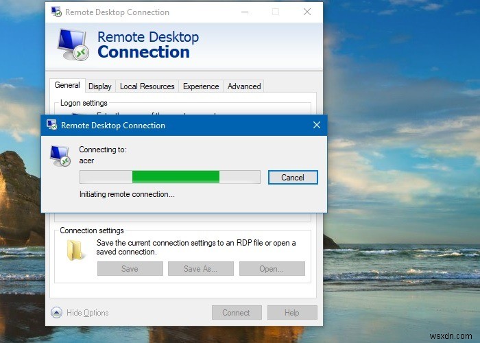 Windows 로그인 화면 스크린샷 찍는 방법 완벽 가이드