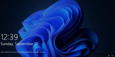 Windows 로그인 화면 스크린샷 찍는 방법 완벽 가이드