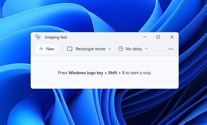 Windows 로그인 화면 스크린샷 찍는 방법 완벽 가이드