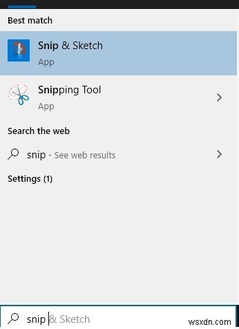 Windows 로그인 화면 스크린샷 찍는 방법 완벽 가이드