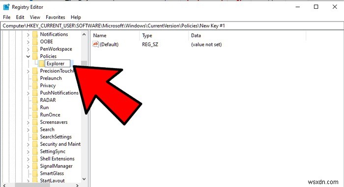 Windows 10 설정 앱이 작동하지 않나요? 지금 바로 시도할 수 있는 해결 방법 총정리