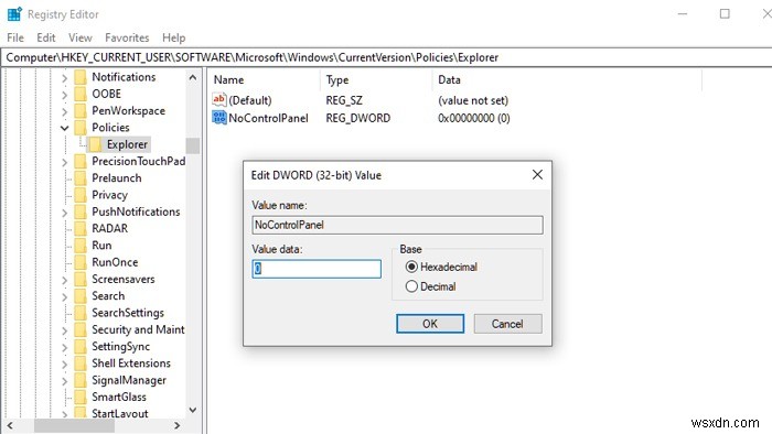 Windows 10 설정 앱이 작동하지 않나요? 지금 바로 시도할 수 있는 해결 방법 총정리