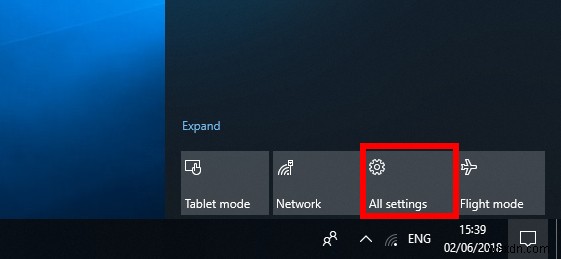 Windows 10 설정 앱이 작동하지 않나요? 지금 바로 시도할 수 있는 해결 방법 총정리