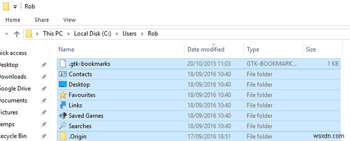 Windows 10 설정 앱이 작동하지 않나요? 지금 바로 시도할 수 있는 해결 방법 총정리