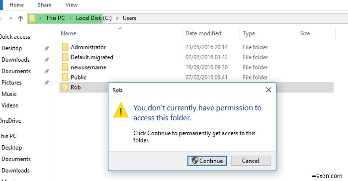 Windows 10 설정 앱이 작동하지 않나요? 지금 바로 시도할 수 있는 해결 방법 총정리