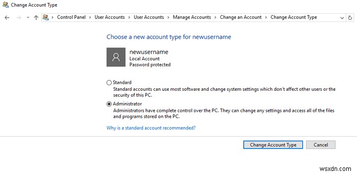 Windows 10 설정 앱이 작동하지 않나요? 지금 바로 시도할 수 있는 해결 방법 총정리