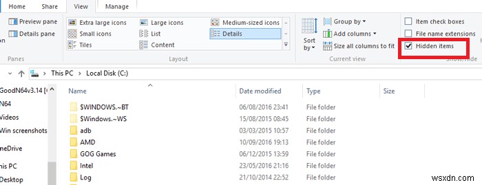 Windows 10 설정 앱이 작동하지 않나요? 지금 바로 시도할 수 있는 해결 방법 총정리
