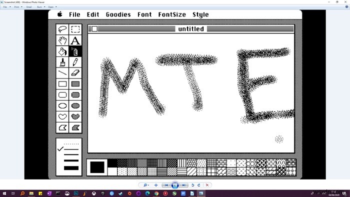 윈도우 경험을 최적화하는 15가지 유용한 Windows 레지스트리 해킹