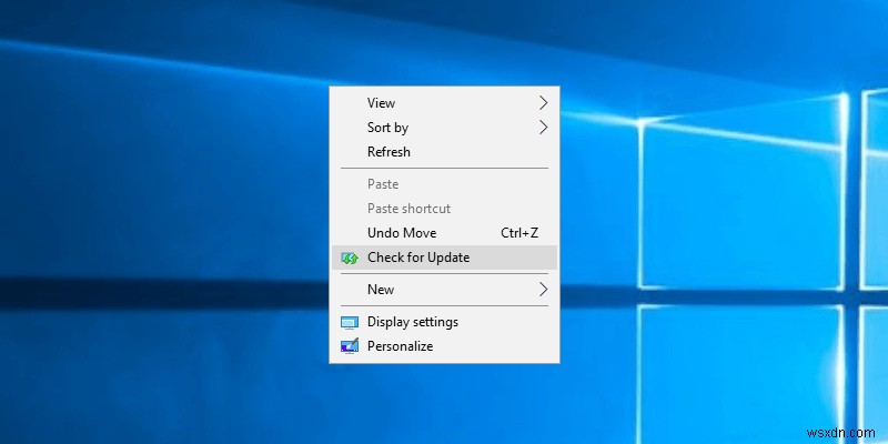 윈도우 경험을 최적화하는 15가지 유용한 Windows 레지스트리 해킹