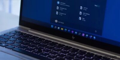 Windows 스냅 레이아웃 완벽 가이드: 화면 공간을 효율적으로 활용하는 방법