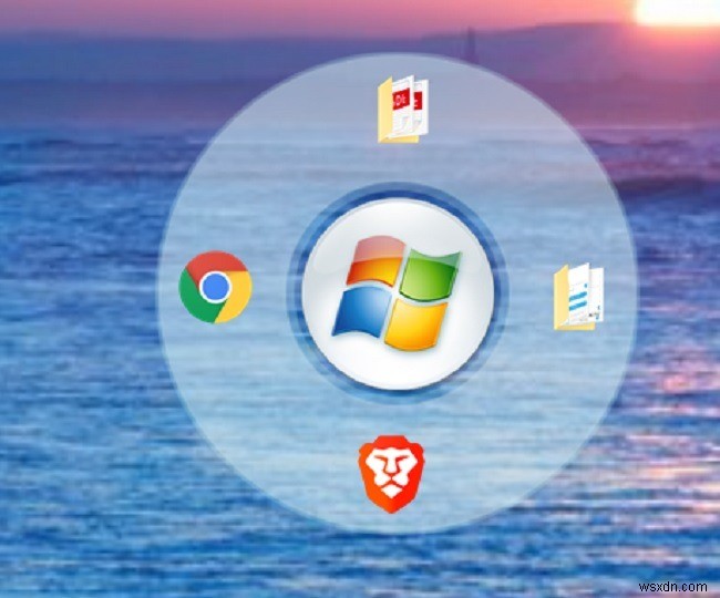 Windows 10 데스크톱을 바꿔줄 최고의 앱 독(Dock) 6가지