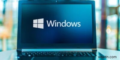 미디어 생성 도구로 Windows 클린 설치하는 방법 (단계별 완벽 가이드)