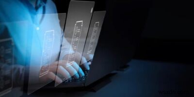Windows에서 여러 데스크톱(가상 데스크톱) 활용하는 방법 총정리