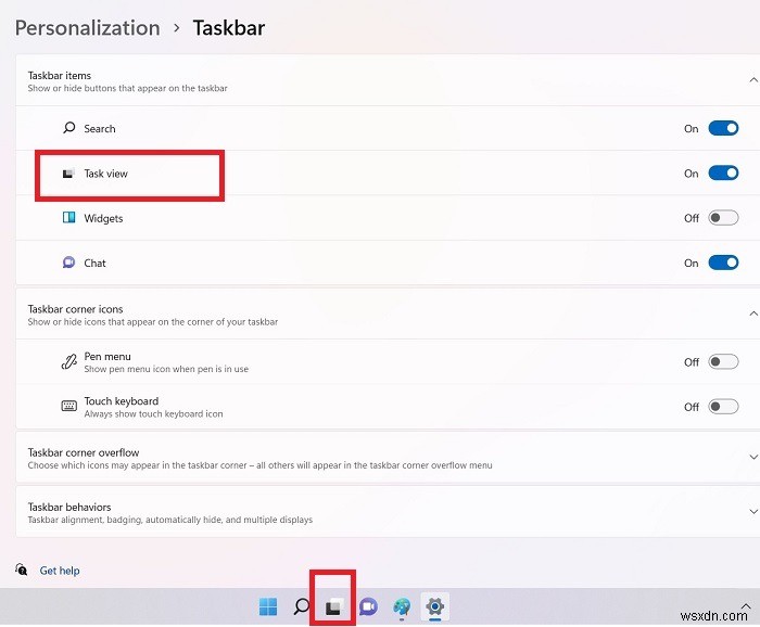 Windows에서 여러 데스크톱(가상 데스크톱) 활용하는 방법 총정리