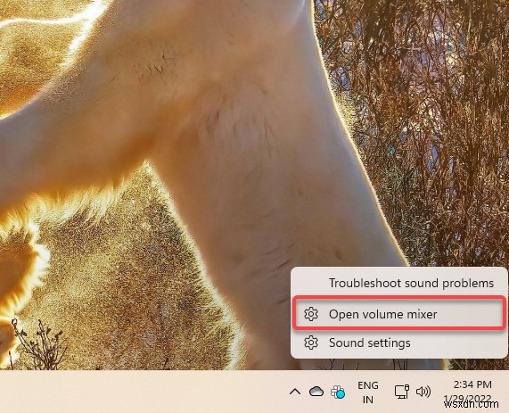 Windows 11/10 오디오 문제 완벽 해결 가이드