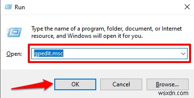Windows 11에서 사용자 디스크 할당량 설정하는 완벽 가이드