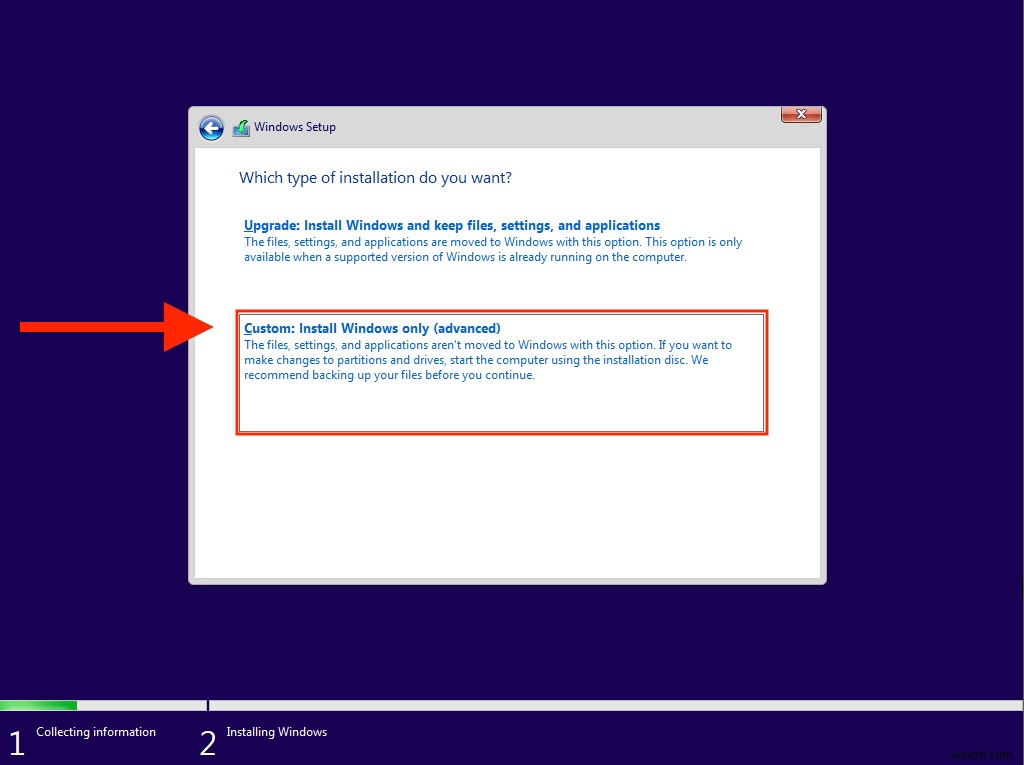 부팅 가능한 USB 드라이브로 Windows 11 설치하는 방법 완벽 가이드