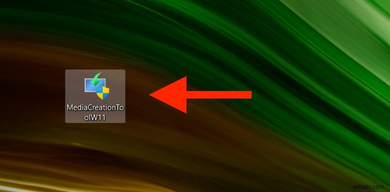 부팅 가능한 USB 드라이브로 Windows 11 설치하는 방법 완벽 가이드