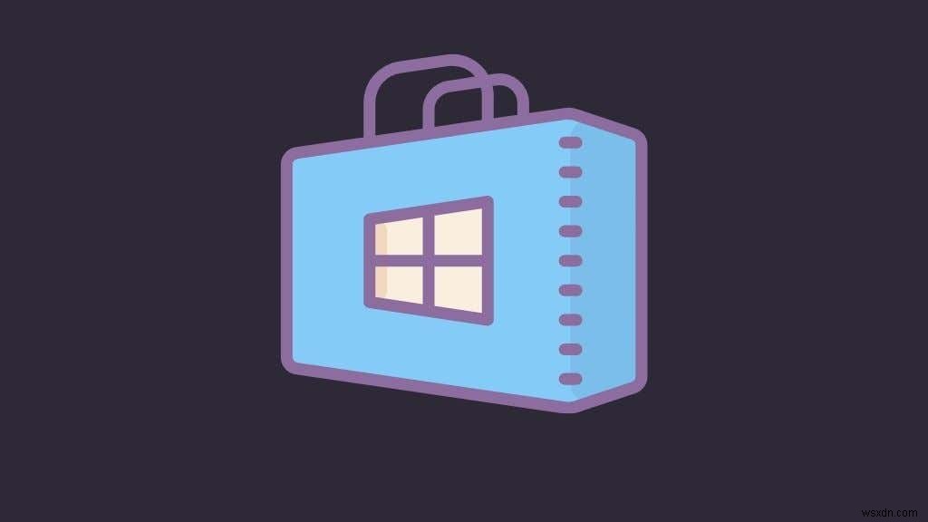 Windows 11 제품 키를 찾는 방법 완벽 가이드