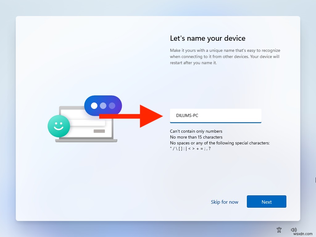 부팅 가능한 USB 드라이브로 Windows 11 설치하는 방법 완벽 가이드