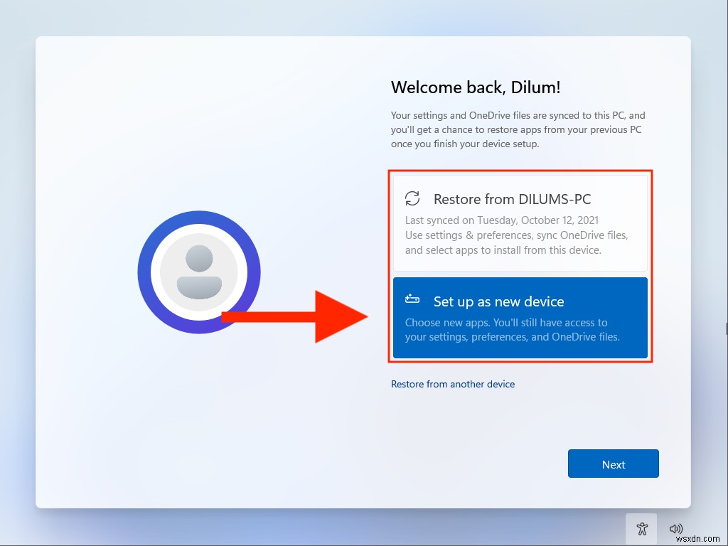 부팅 가능한 USB 드라이브로 Windows 11 설치하는 방법 완벽 가이드