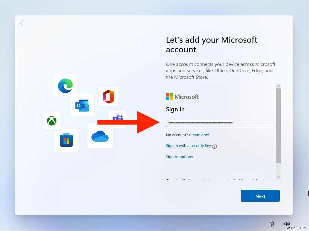 부팅 가능한 USB 드라이브로 Windows 11 설치하는 방법 완벽 가이드