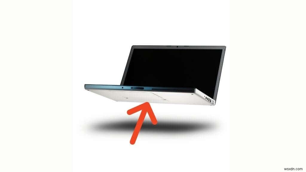Windows 11 제품 키를 찾는 방법 완벽 가이드