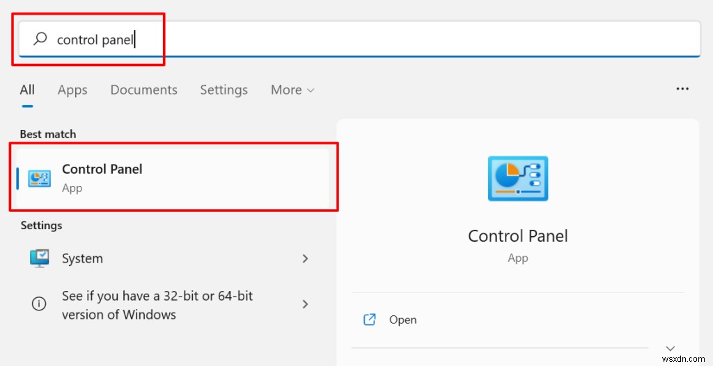 Windows 11에서 앱을 제거하는 6가지 방법 총정리