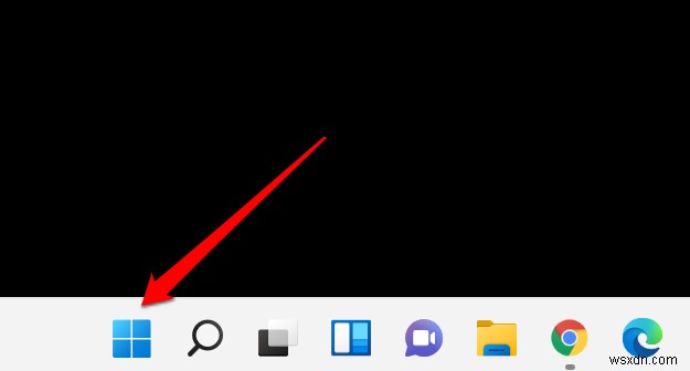 Windows 11에서 앱을 제거하는 6가지 방법 총정리