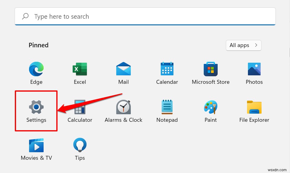 Windows 11에서 앱을 제거하는 6가지 방법 총정리