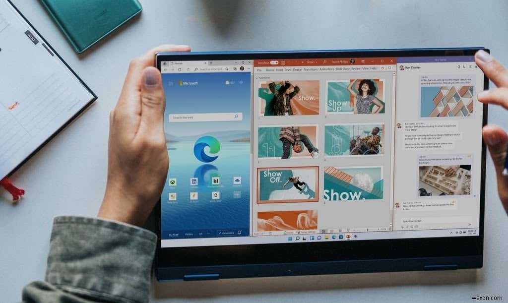 Windows 11에서 앱을 제거하는 6가지 방법 총정리