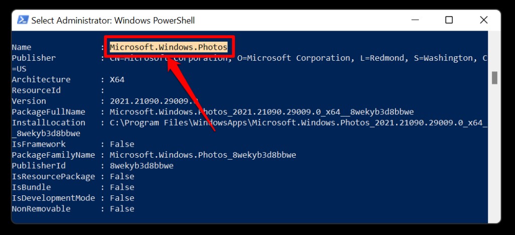 Windows 11에서 앱을 제거하는 6가지 방법 총정리