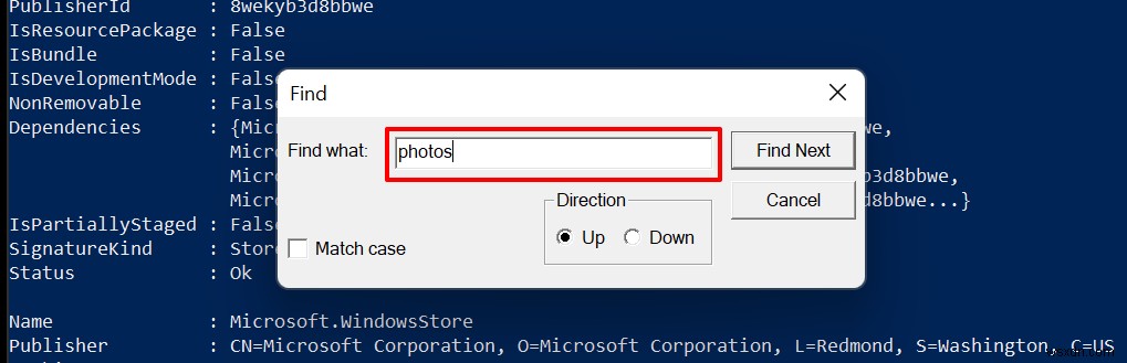 Windows 11에서 앱을 제거하는 6가지 방법 총정리