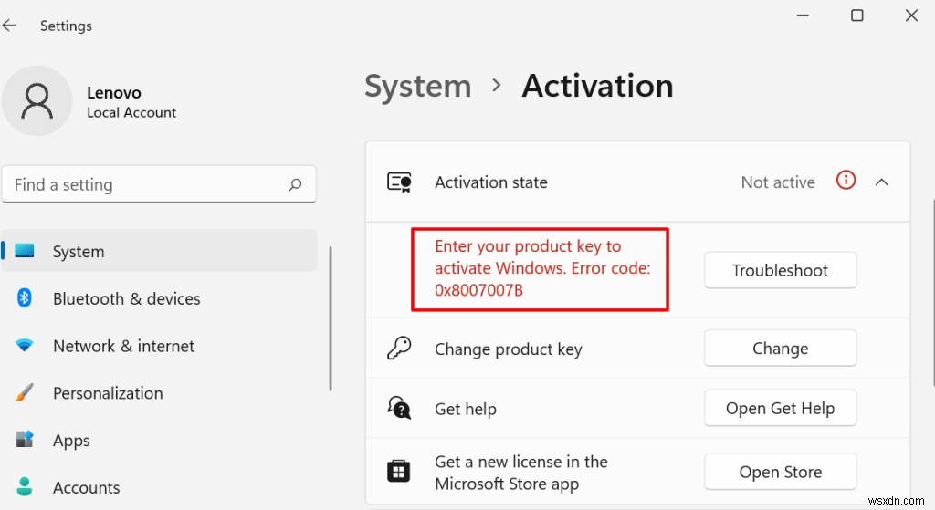 Windows 11 정품 인증하는 3가지 쉬운 방법 (제품 키·디지털 라이선스·문제 해결사)