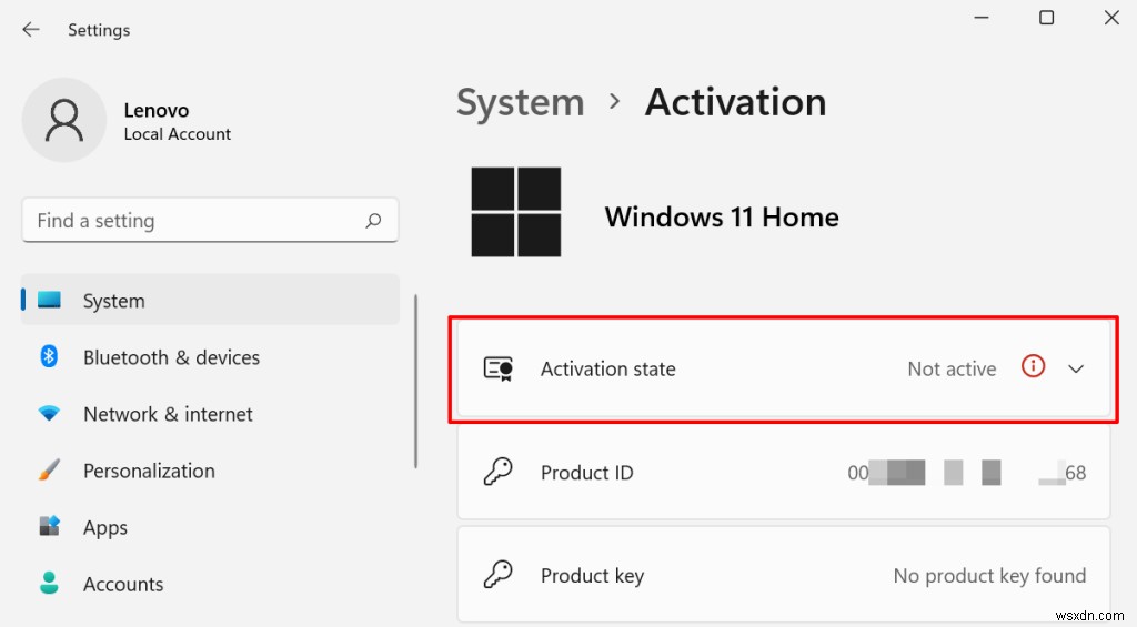 Windows 11 정품 인증하는 3가지 쉬운 방법 (제품 키·디지털 라이선스·문제 해결사)