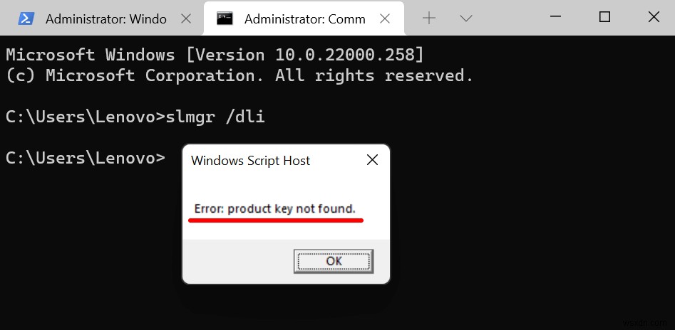 Windows 11 정품 인증하는 3가지 쉬운 방법 (제품 키·디지털 라이선스·문제 해결사)
