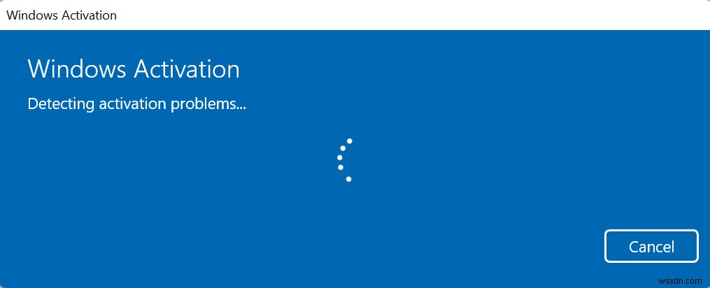 Windows 11 정품 인증하는 3가지 쉬운 방법 (제품 키·디지털 라이선스·문제 해결사)