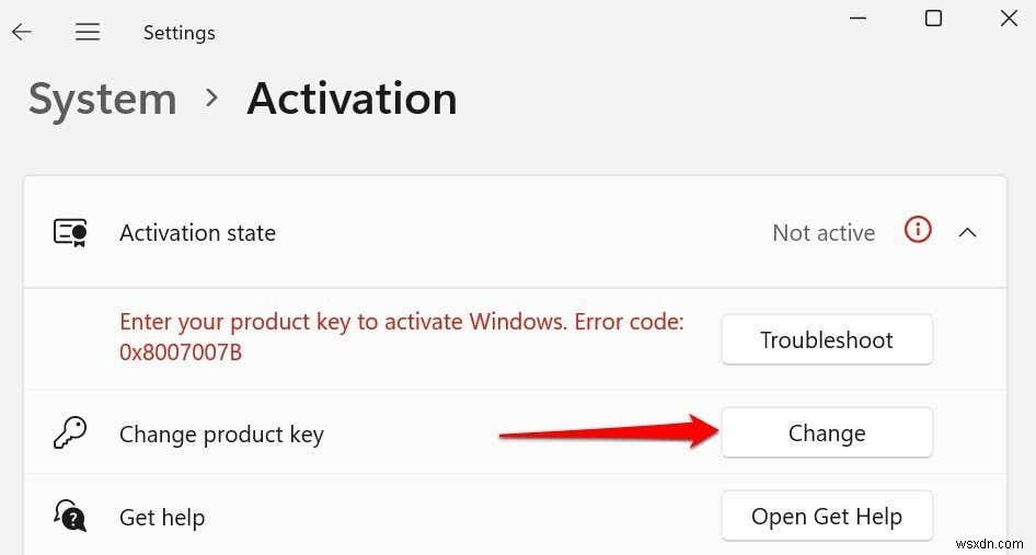 Windows 11 정품 인증하는 3가지 쉬운 방법 (제품 키·디지털 라이선스·문제 해결사)